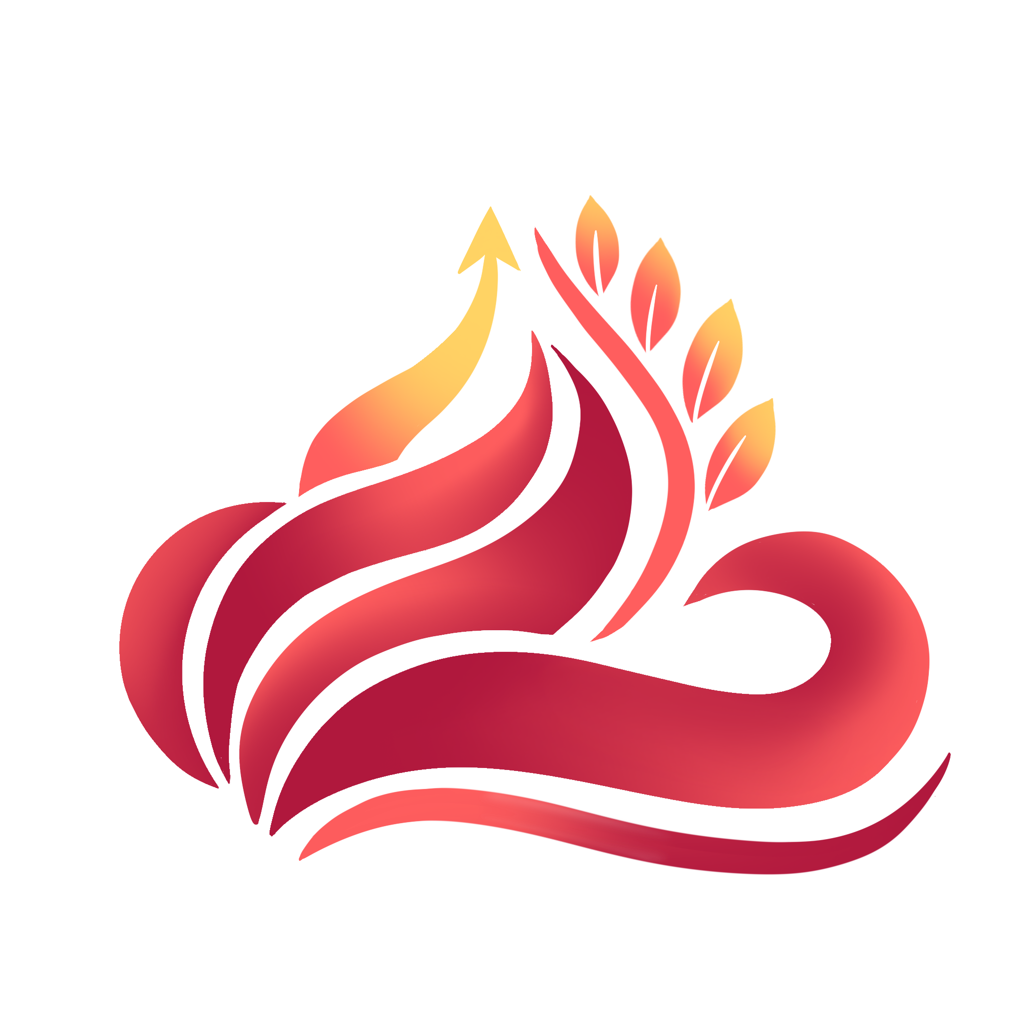 logo PPAM